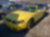 1FAFP49Y53F317804-2003-ford-mustang-1