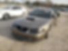 1FAFP42X01F207581-2001-ford-mustang-1
