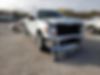 1FTFW1CF2BFD27871-2011-ford-f150-0