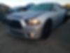 2C3CDXHG2CH215993-2012-dodge-charger-0
