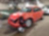 3VWF17AT1GM605903-2016-volkswagen-beetle-0