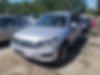 WVGBV7AX3HK050854-2017-volkswagen-tiguan-limited-1