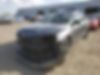3VW267AJ7GM240366-2016-volkswagen-jetta-sedan-1