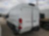 1FTYR1CM4KKA70153-2019-ford-transit-connect-2