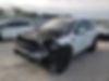 SALCP2RX4JH727853-2018-land-rover-discovery-1