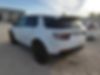 SALCP2RX4JH727853-2018-land-rover-discovery-2