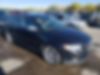 YV1672MH3A2504673-2010-volvo-s40-0