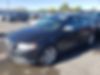 YV1672MH3A2504673-2010-volvo-s40-1