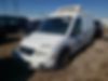 NM0LS7BN6AT024227-2010-ford-transit-connect-1