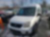 NM0LS6BN3BT055236-2011-ford-transit-connect-0