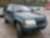 1J4GW58N71C563163-2001-jeep-grand-cherokee-0