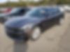 2C3CDXCT2JH228681-2018-dodge-charger-0