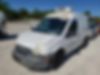 NM0LS7AN7AT010192-2010-ford-transit-connect-1