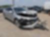 1G11Z5SA3KU134308-2019-chevrolet-impala