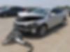 1G11Z5SA3KU134308-2019-chevrolet-impala-1