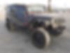 1C4BJWEG3EL164217-2014-jeep-wrangler-0