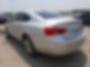 1G11Z5SA3KU134308-2019-chevrolet-impala-2