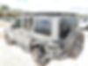 1C4HJXFG3KW619656-2019-jeep-wrangler-2