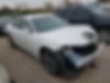 2C3CDXHG9GH241514-2016-dodge-charger-0