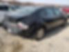 2G1WG5EKXB1260158-2011-chevrolet-impala-2