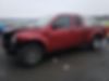 1N6BD0CT7FN763273-2015-nissan-frontier-2wd-0