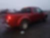 1N6BD0CT7FN763273-2015-nissan-frontier-2wd-1