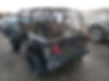 1J4FY19S1XP496774-1999-jeep-wrangler-2