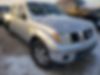 1N6AD07W08C407357-2008-nissan-frontier-0