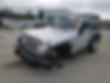 1J4AA2D12BL603821-2011-jeep-wrangler-0
