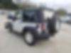 1J4AA2D12BL603821-2011-jeep-wrangler-1