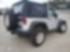 1J4AA2D12BL603821-2011-jeep-wrangler-2