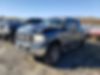 1FTSW21P37EA24899-2007-ford-f-250-1