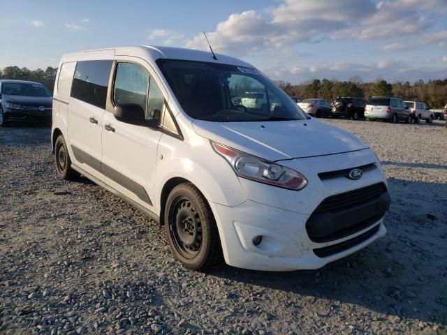 NM0LS7F72G1239183-2016-ford-transit-connect-0