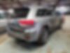 1C4RJFDJXCC111927-2012-jeep-cherokee-2