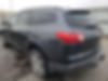 1GNKVGED9BJ333414-2011-chevrolet-traverse-2