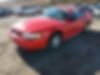 1FAFP40403F413589-2003-ford-mustang-1