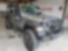 1C4HJXDG1JW160550-2018-jeep-wrangler-unlimited-0