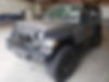 1C4HJXDG1JW160550-2018-jeep-wrangler-unlimited-1