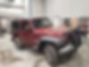 1J4FA24157L109997-2007-jeep-wrangler-0