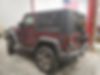 1J4FA24157L109997-2007-jeep-wrangler-2