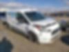 NM0LS7F28K1407387-2019-ford-transit-connect-0