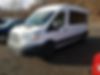 1FBZX2CM3HKA08918-2017-ford-transit-connect-1