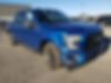 1FTEW1EP5HKD39711-2017-ford-f-150-0