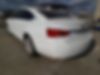 2G1105SA3J9166018-2018-chevrolet-impala-2