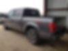 1FTEW1EF3FKD15069-2015-ford-f-150-2
