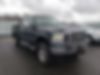 1FTSW21P26EA83330-2006-ford-f-250-0
