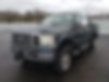 1FTSW21P26EA83330-2006-ford-f-250-1