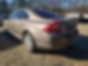 YV1AS982571024804-2007-volvo-s80-1