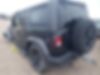 1C4HJXDG1MW534871-2021-jeep-wrangler-1