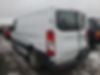1FTYR1ZM2KKB01519-2019-ford-transit-connect-2